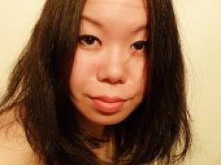 Chat video erotica j0la