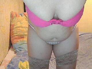 Chat video erotica jaaklinn