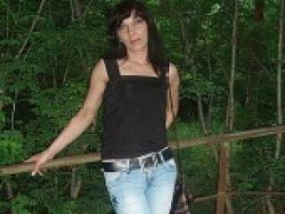 Chat video erotica jacalina