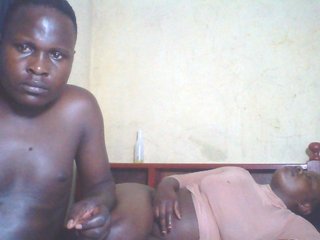 Chat video erotica Jace02