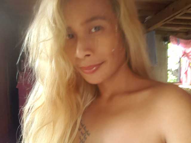Foto del profilo Jaci001