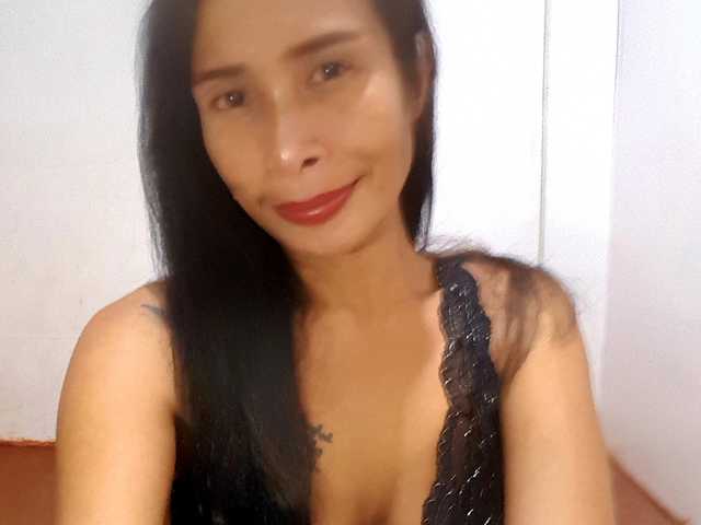 Foto del profilo Jaci001
