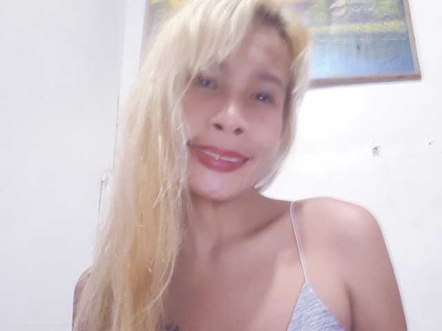Foto del profilo Jaci001