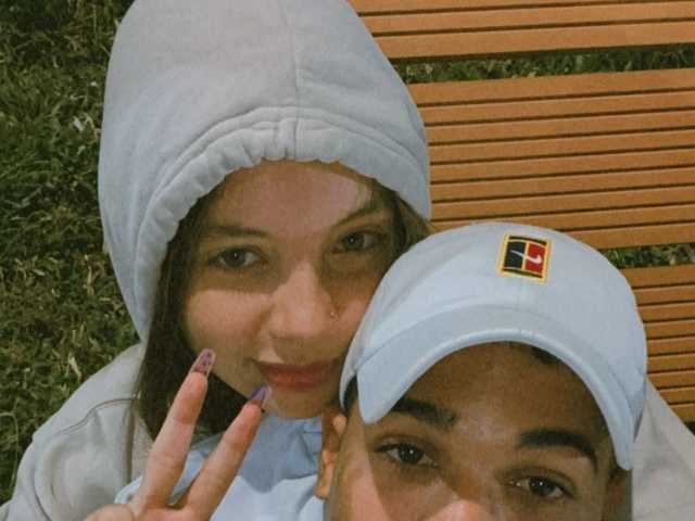 Foto del profilo JACK-AND-LIZA