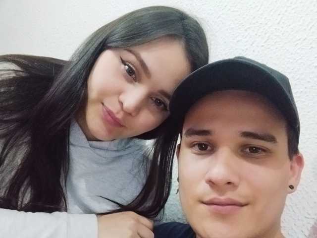 Foto del profilo jack2angeline