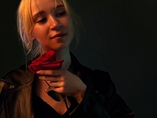 Chat video erotica JackCunnane