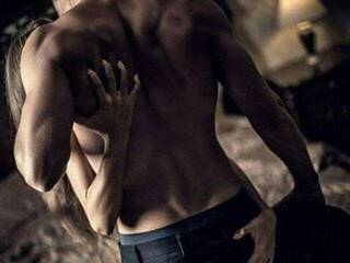 Chat video erotica JackDan1elss