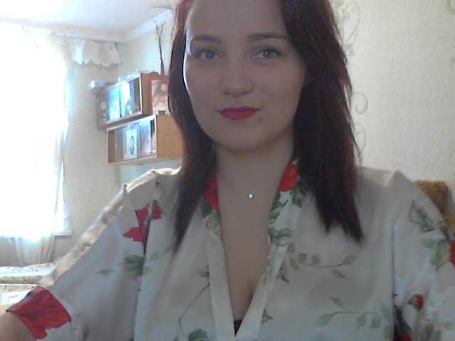 Screenshot di trasmissione Jacke746