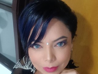 Chat video erotica jacki-O