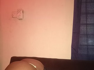 Chat video erotica Jackie001