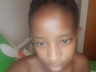 Chat video erotica Jackie001