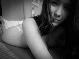 Chat video erotica JackkDenniss