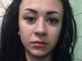 Chat video erotica jacklyne