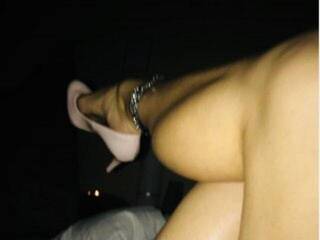 Chat video erotica JackNJillVonD