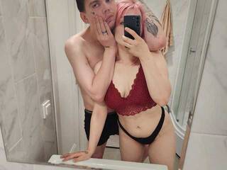 Chat video erotica JackOffJills