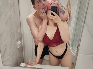 Chat video erotica jackoffjillss