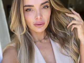 Chat video erotica jacksonchloex