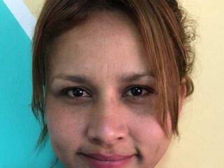 Chat video erotica JackyBlanche