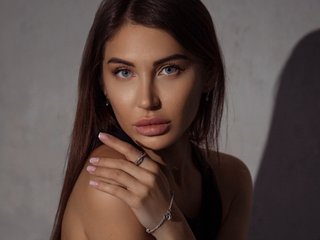 Chat video erotica JackyLucky