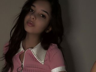 Chat video erotica jackysmith