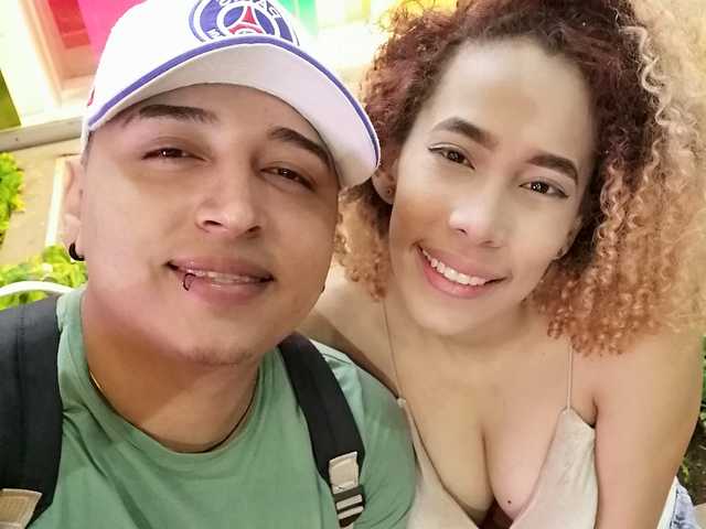 Foto del profilo Jacob-2