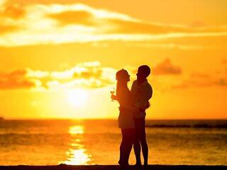 Chat video erotica JacobAndEmma