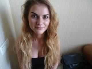 Chat video erotica jacquelinee