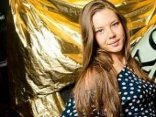 Chat video erotica jacquelines