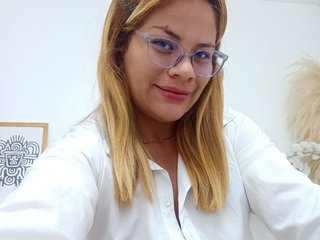 Chat video erotica Jadde-Shine
