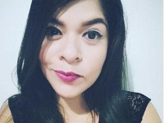 Foto del profilo jadde30