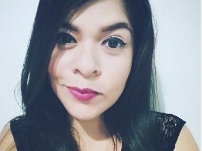 Foto del profilo jadde30