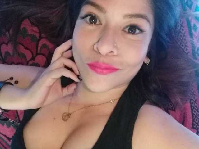 Foto del profilo jadde30