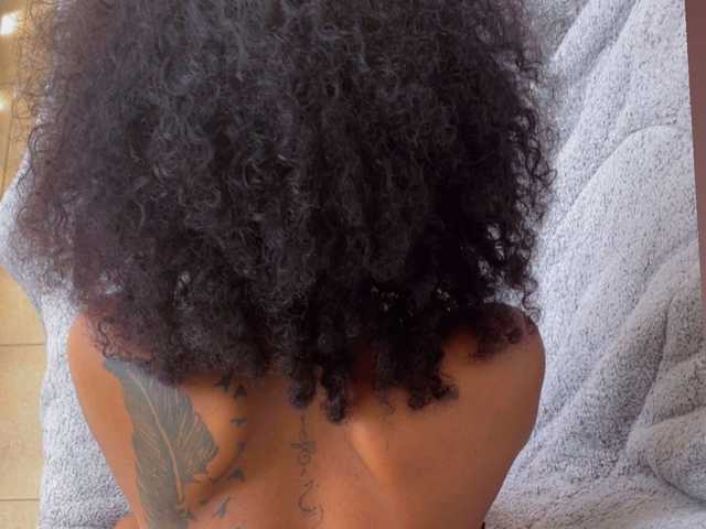 Foto del profilo Jade2wild