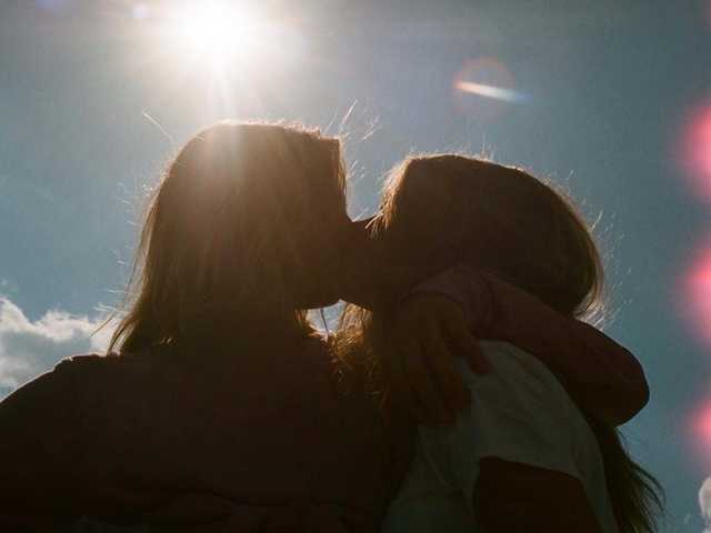 Foto del profilo Jade2wild