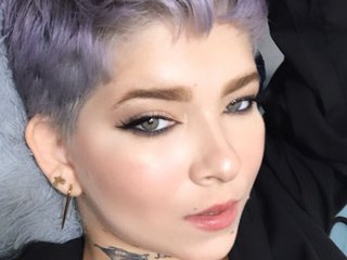 Chat video erotica Jade-28