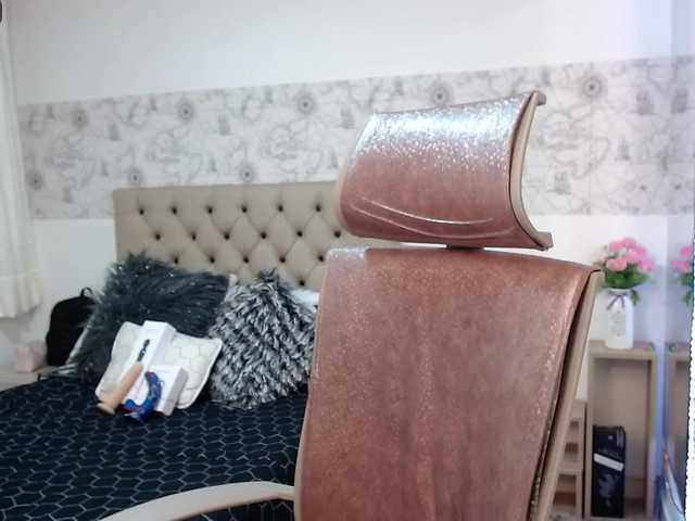 Screenshot di trasmissione jade-gs