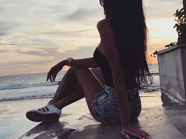 Foto del profilo Jade-Lee