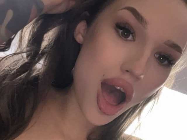 Foto del profilo Jade-Lumin