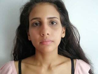 Chat video erotica jade-miller