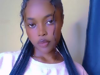 Chat video erotica Jade008
