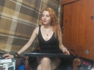 Screenshot di trasmissione Jade07