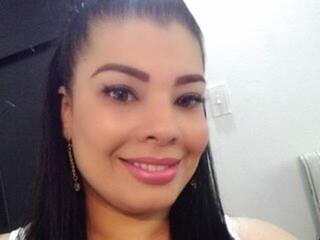 Chat video erotica jade11000