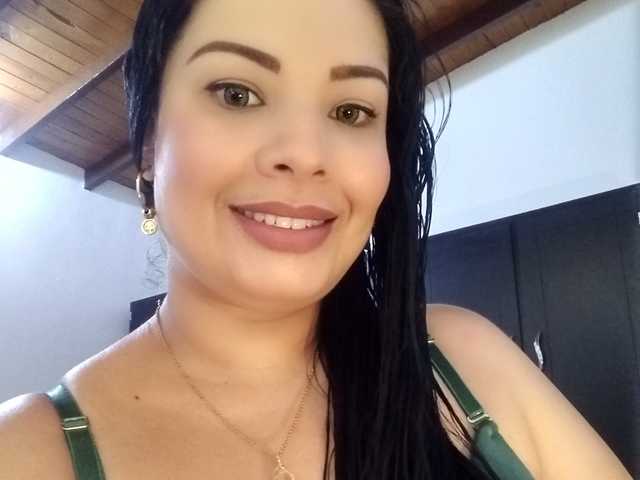 Foto del profilo jade11000