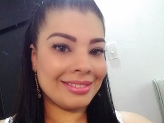Foto del profilo jade11000