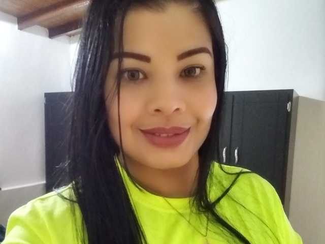Foto del profilo jade11000