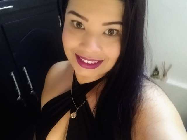 Foto del profilo jade11000