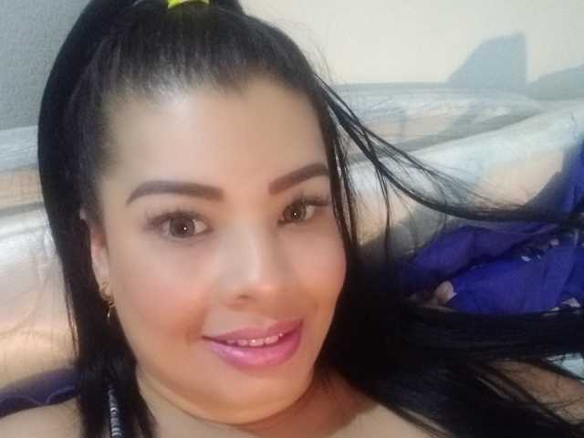 Foto del profilo jade11000