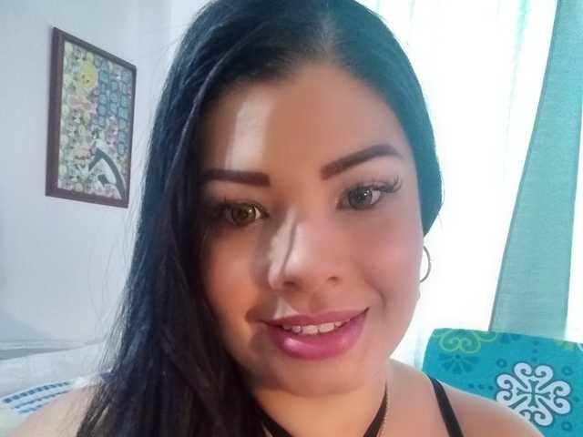 Foto del profilo jade11000