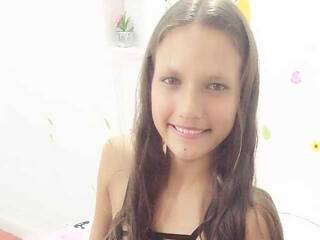 Chat video erotica JADE1217