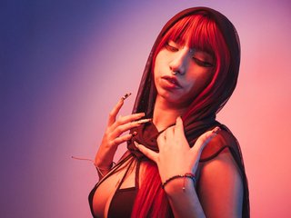Chat video erotica jade2k-castles